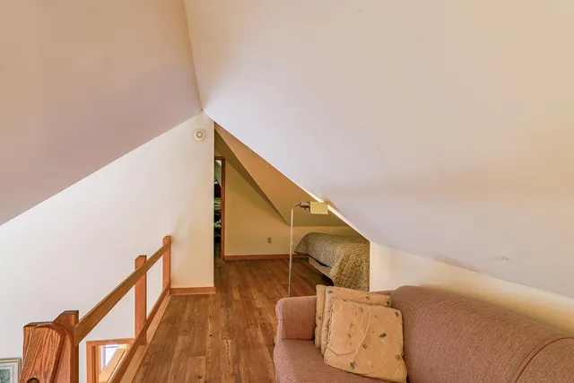 $835,000 | 6002 Nice Drive, Unit 6002, Carrabassett Valley, ME 04947