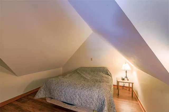 $835,000 | 6002 Nice Drive, Unit 6002, Carrabassett Valley, ME 04947