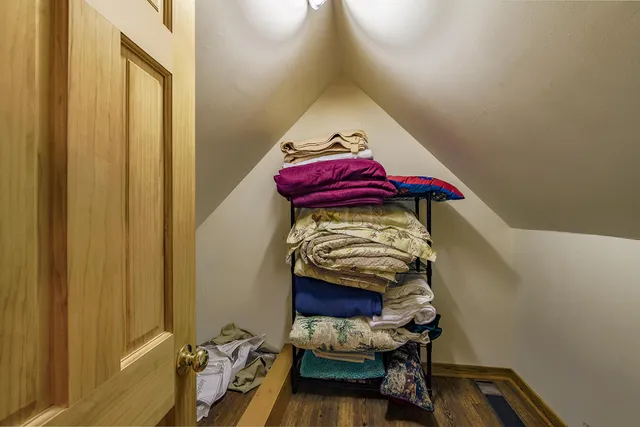 $835,000 | 6002 Nice Drive, Unit 6002, Carrabassett Valley, ME 04947