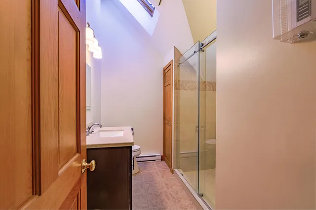 $835,000 | 6002 Nice Drive, Unit 6002, Carrabassett Valley, ME 04947