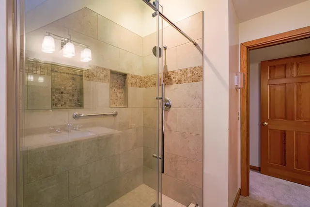 $835,000 | 6002 Nice Drive, Unit 6002, Carrabassett Valley, ME 04947