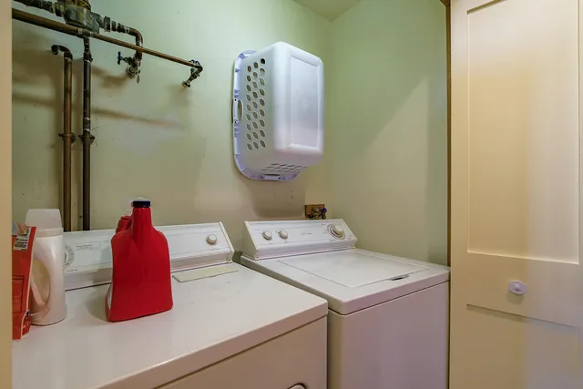 $835,000 | 6002 Nice Drive, Unit 6002, Carrabassett Valley, ME 04947