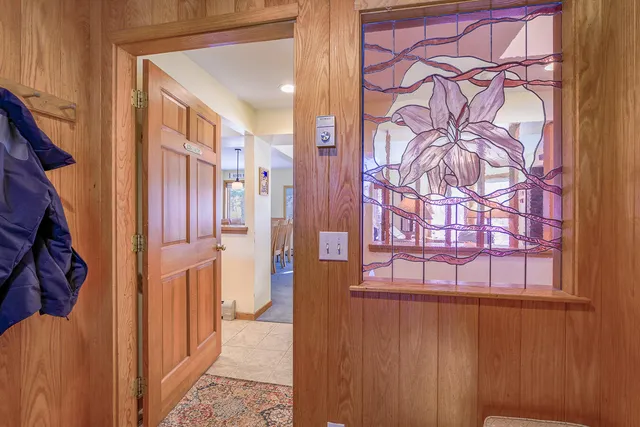 $835,000 | 6002 Nice Drive, Unit 6002, Carrabassett Valley, ME 04947