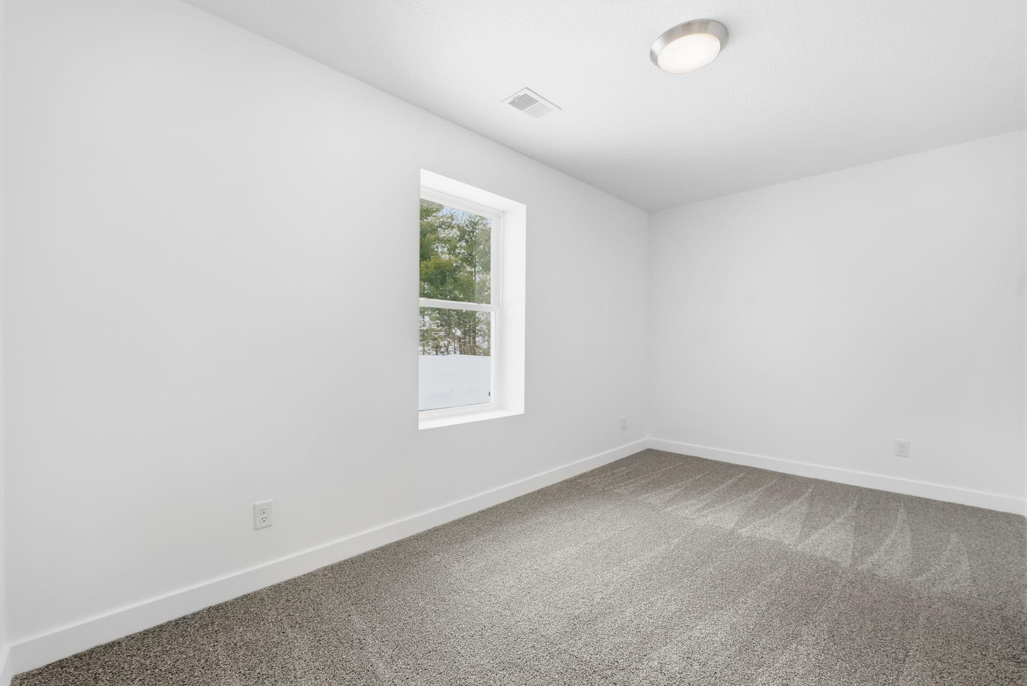 3494 Gleaner Hall Road Kingsley, MI 49649 - Photo 14 of 25 1942705-6ecca276-7c8b-49d5-9914-8176a1d0bb49.JPG