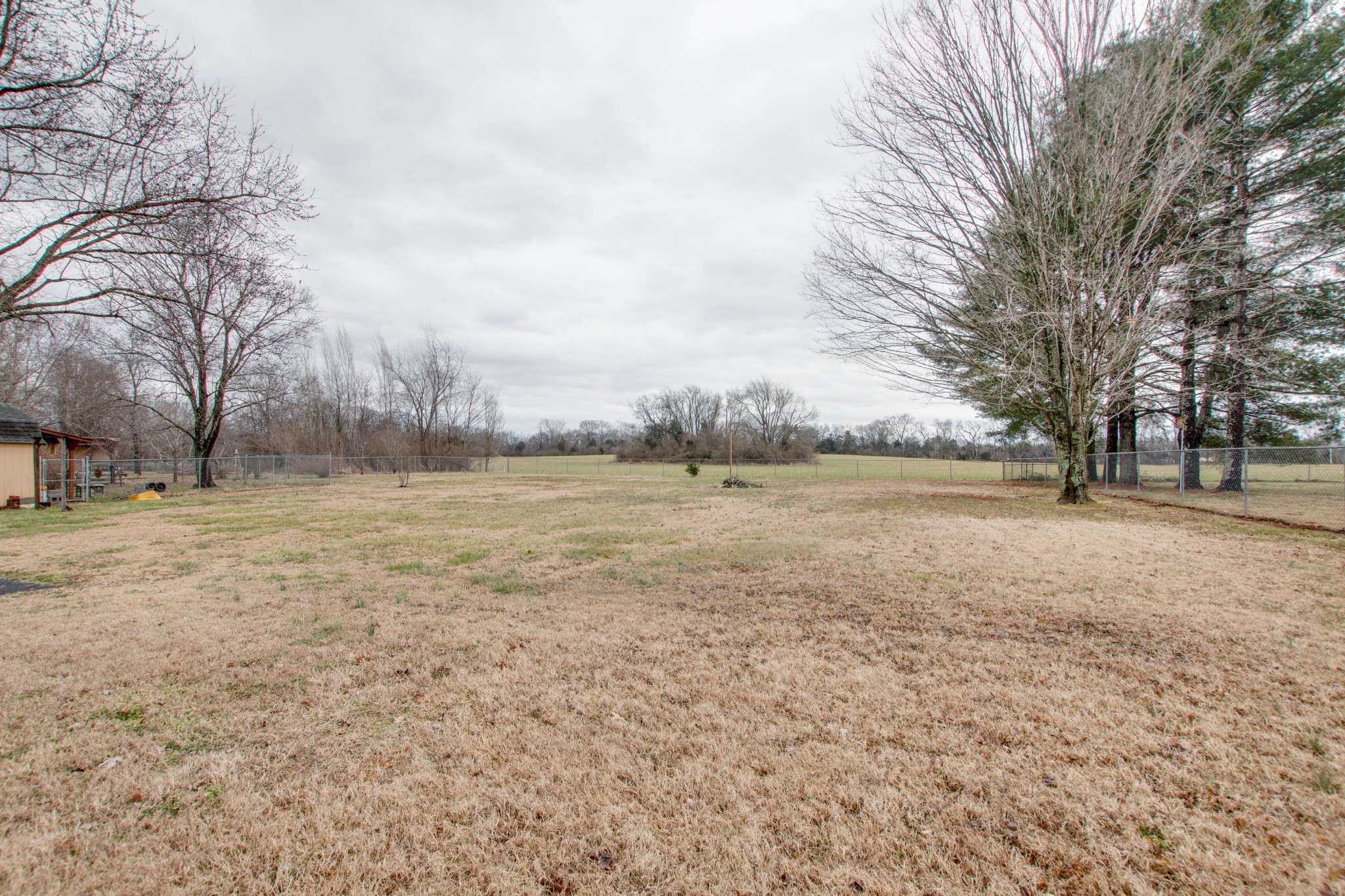 2033 Dilton Mankin Road Murfreesboro, TN 37127 - Photo 26 of 28 Gallery Image 26