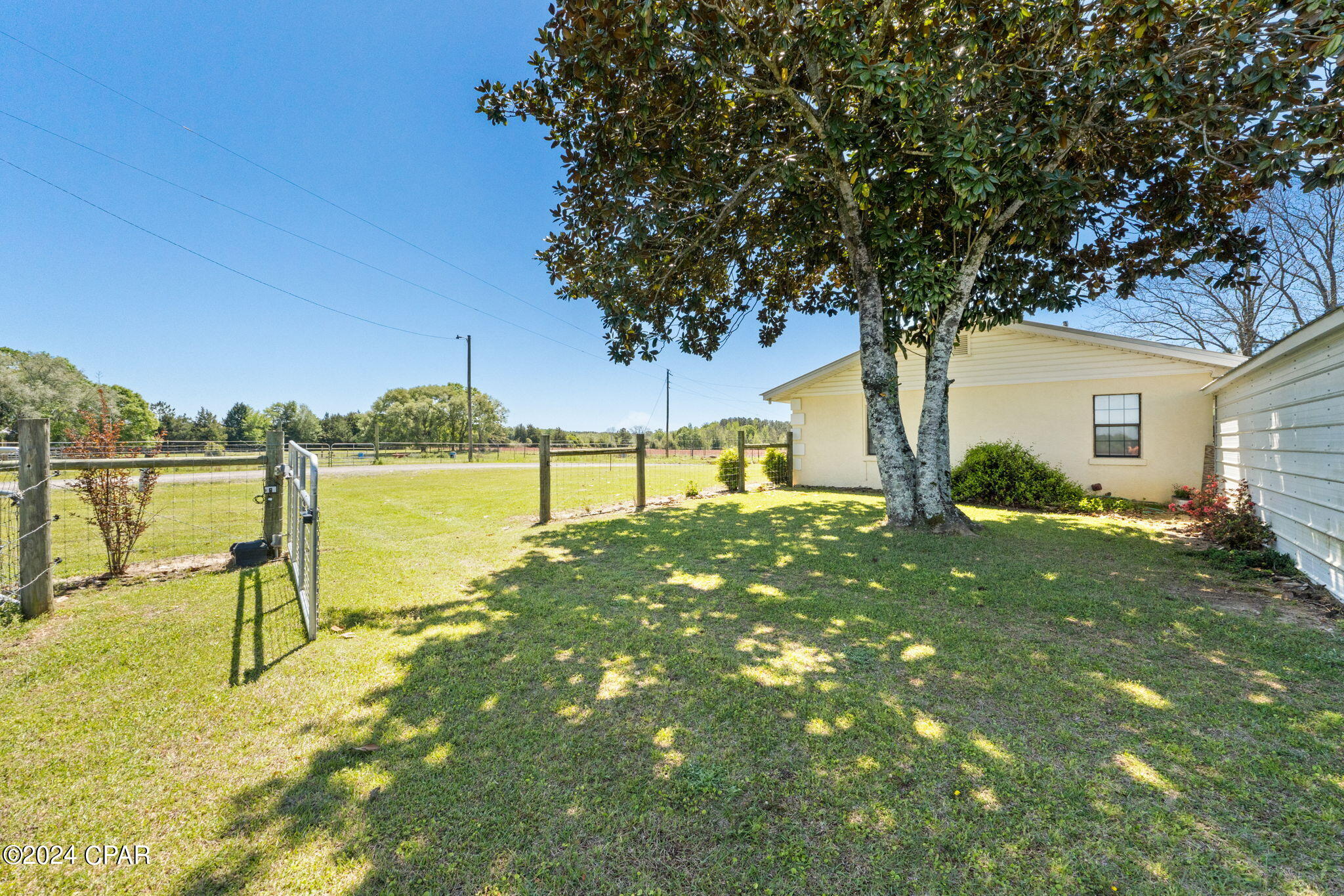 2863 Beall Packing Road Bonifay, FL 32425 - Photo 40 of 50 Gallery Image 40