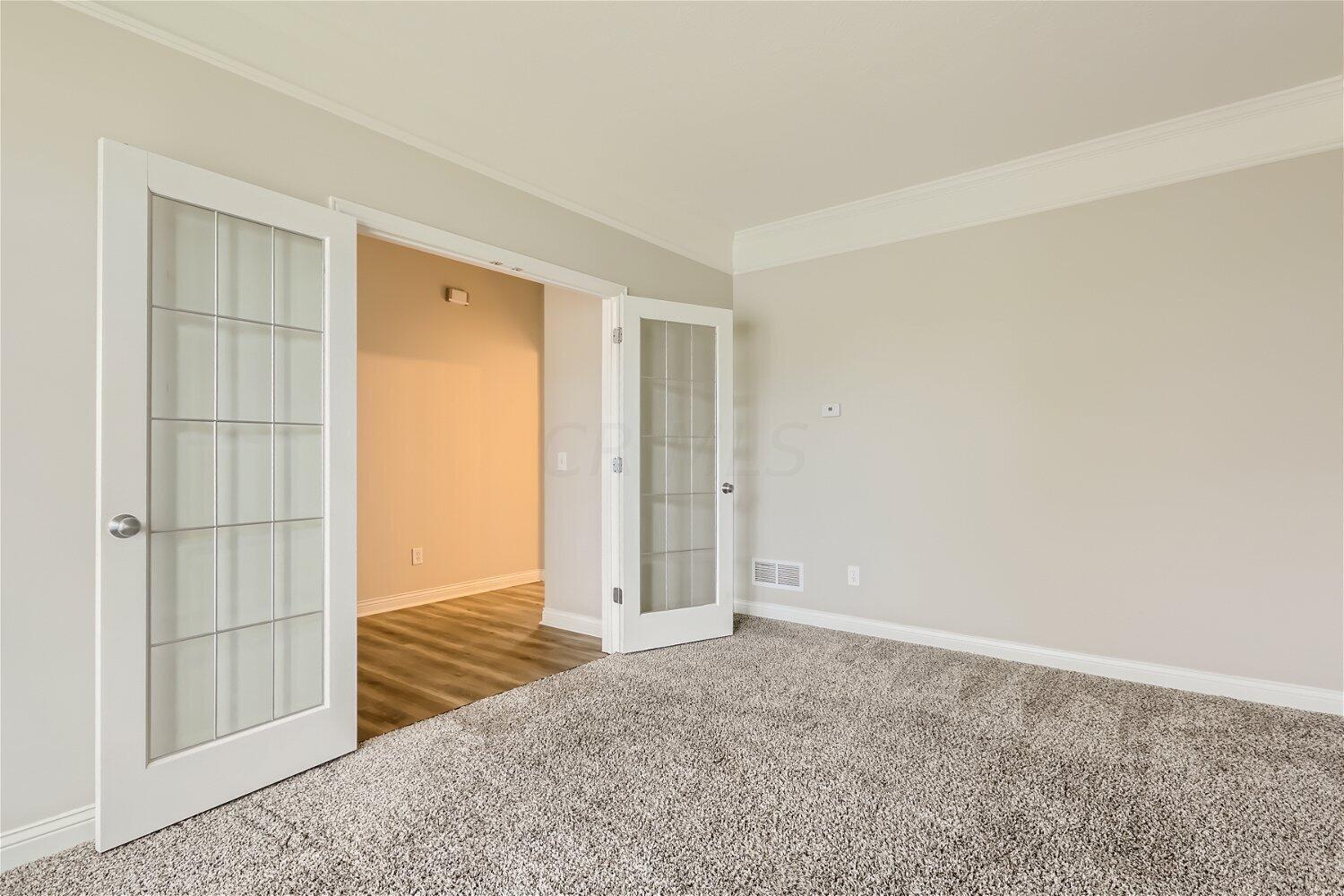 5858 Myrick Road Dublin, OH 43016 - Photo 10 of 27 5858 Myrick Road - Web Quality - 010 - 1