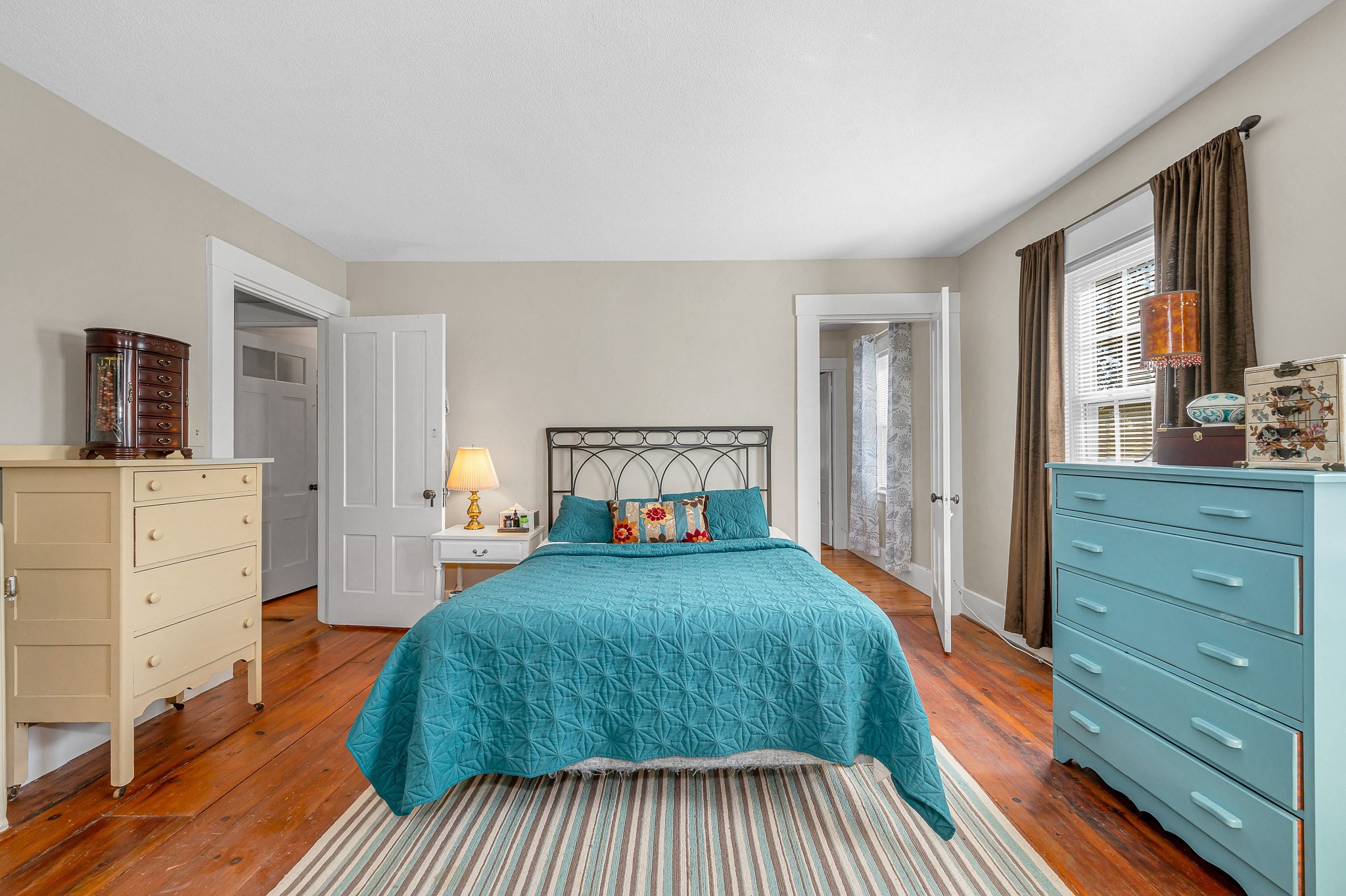 246 Acton Road Chelmsford, MA 01824 - Photo 20 of 42 Gallery Image 20