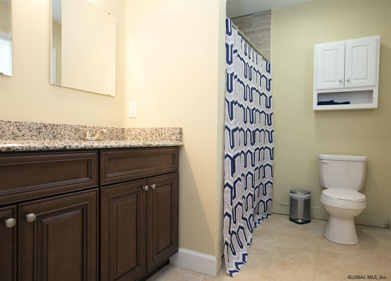 33 Harris Road Halfmoon, NY 12188 - Photo 11 of 22 Photo 11