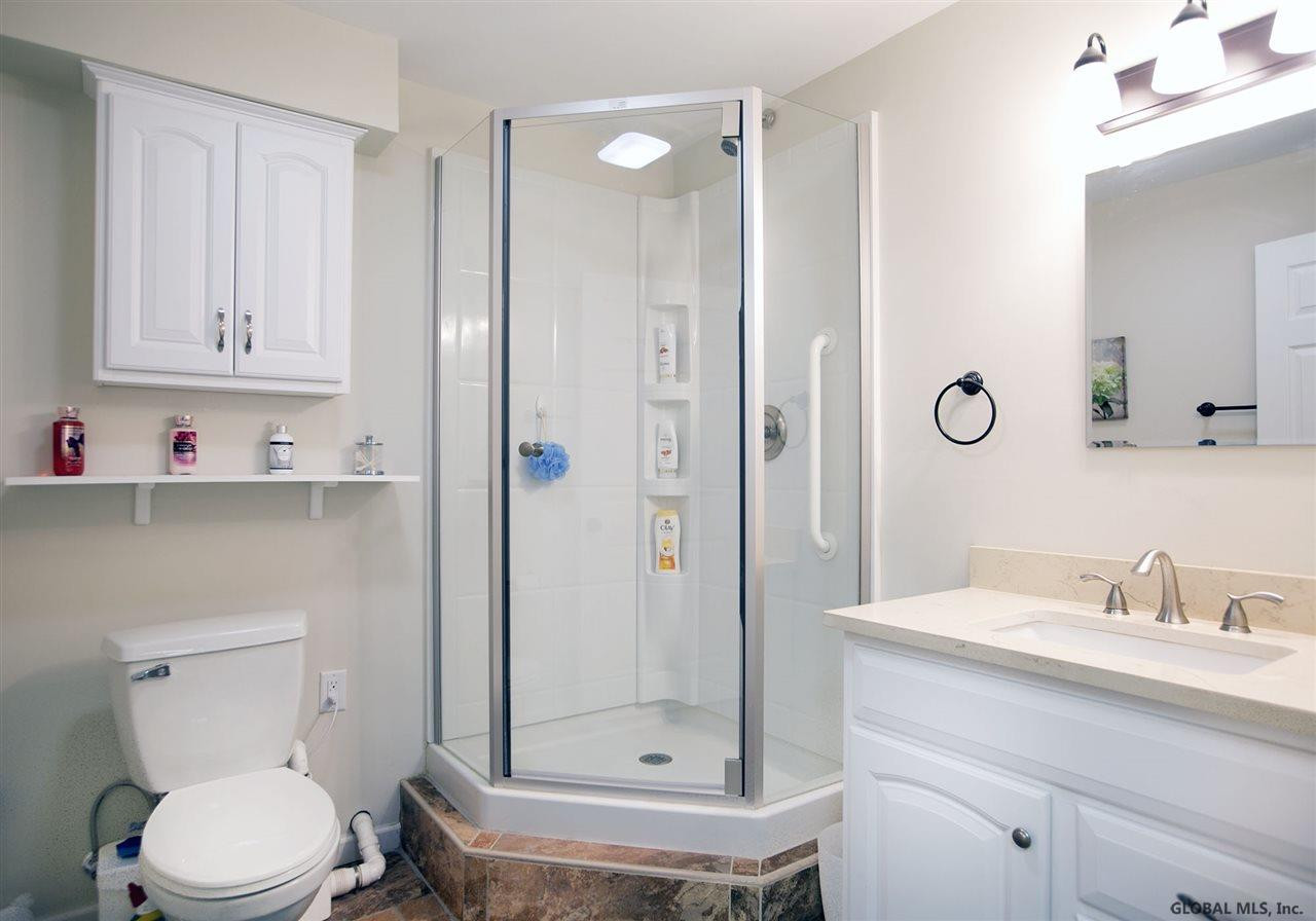 33 Harris Road Halfmoon, NY 12188 - Photo 18 of 22 Photo 18