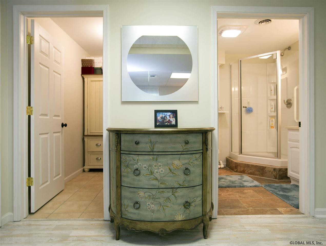 33 Harris Road Halfmoon, NY 12188 - Photo 19 of 22 Photo 19