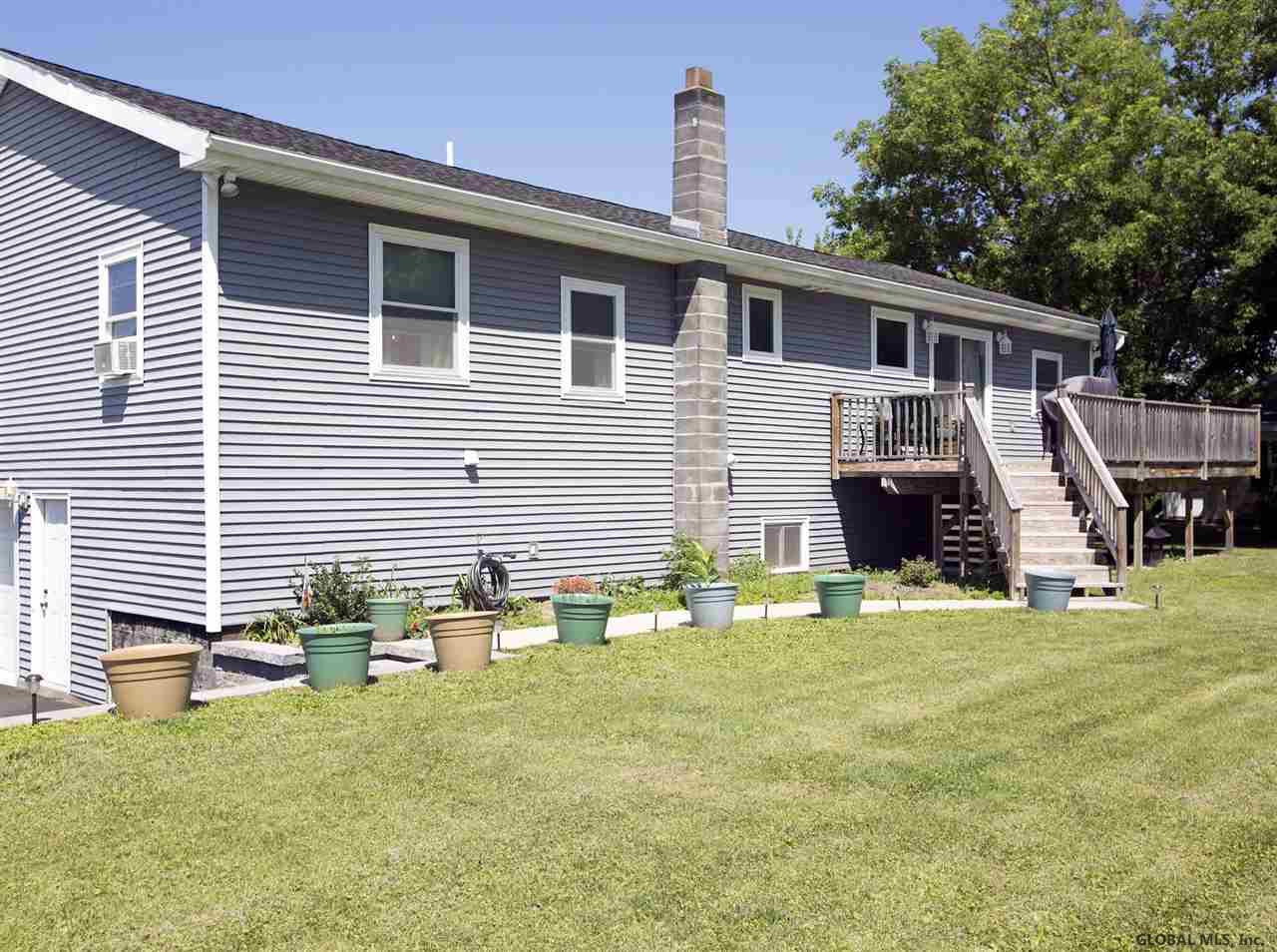 33 Harris Road Halfmoon, NY 12188 - Photo 20 of 22 Photo 20