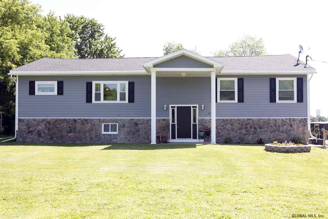 33 Harris Road Halfmoon, NY 12188 - Photo 2 of 22 Photo 2