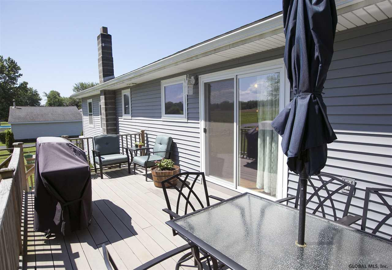 33 Harris Road Halfmoon, NY 12188 - Photo 21 of 22 Photo 21