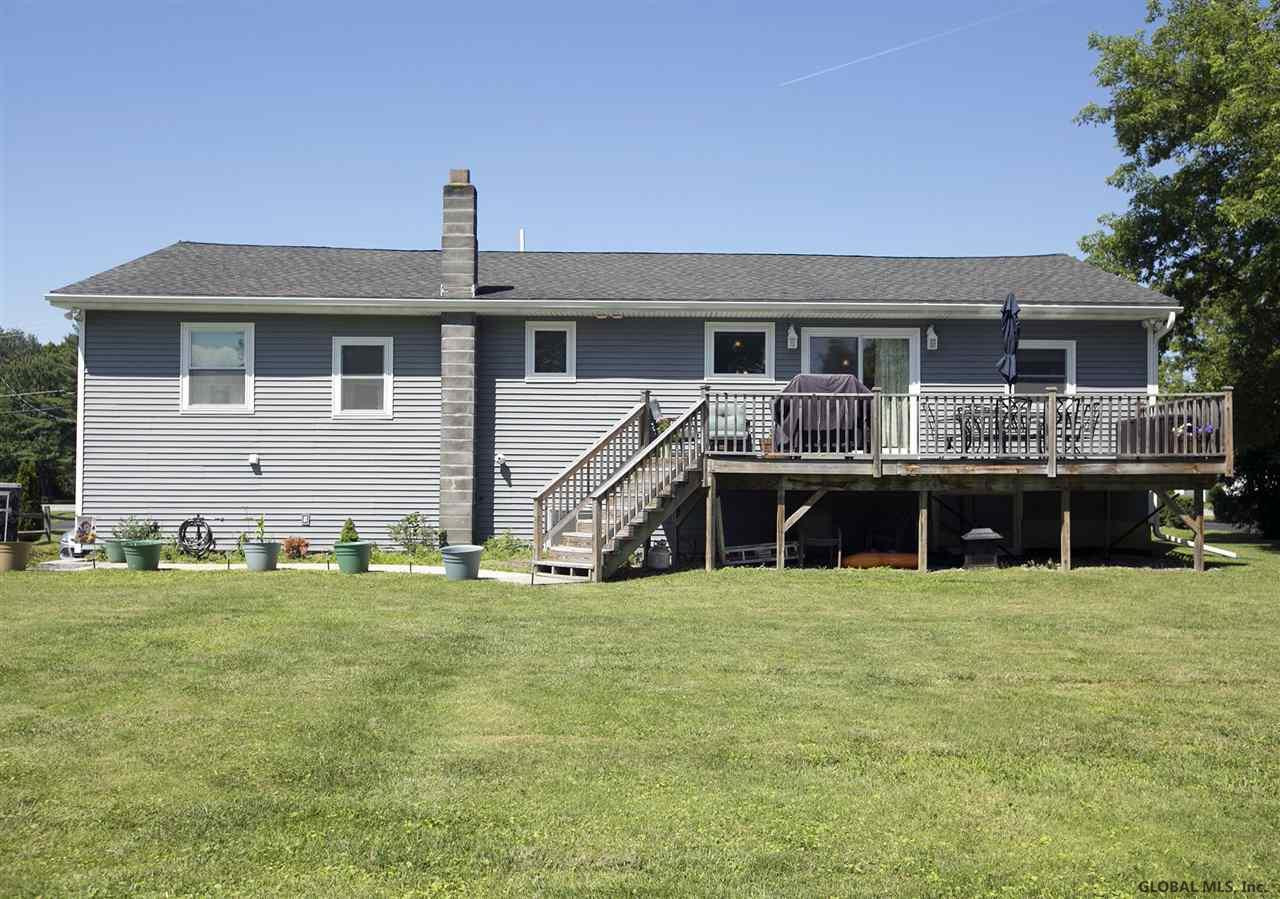 33 Harris Road Halfmoon, NY 12188 - Photo 22 of 22 Photo 22