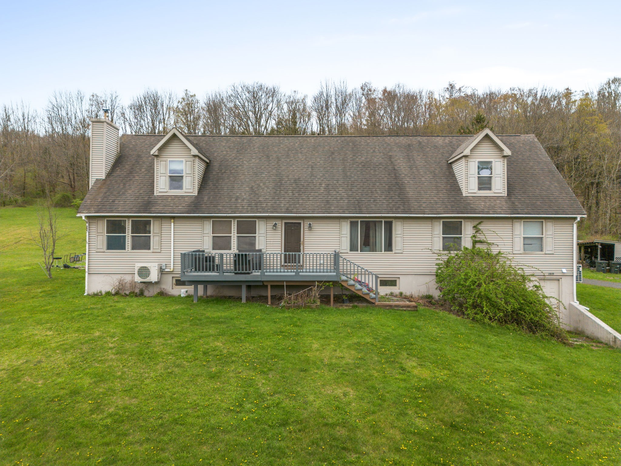1035 Schofield Road Deposit, NY 13754 - Photo 43 of 49