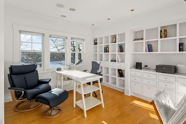 $5,850,000 | 198 Beauchamp Point Road, Rockport, ME 04856