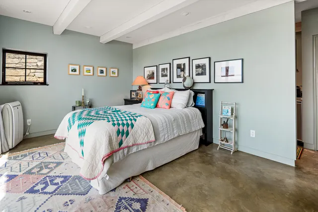 $5,850,000 | 198 Beauchamp Point Road, Rockport, ME 04856