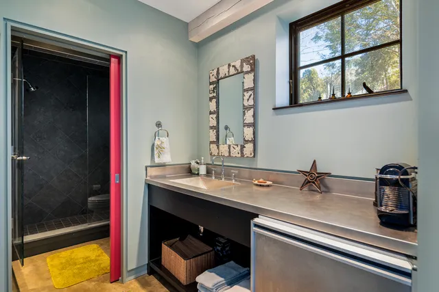 $5,850,000 | 198 Beauchamp Point Road, Rockport, ME 04856