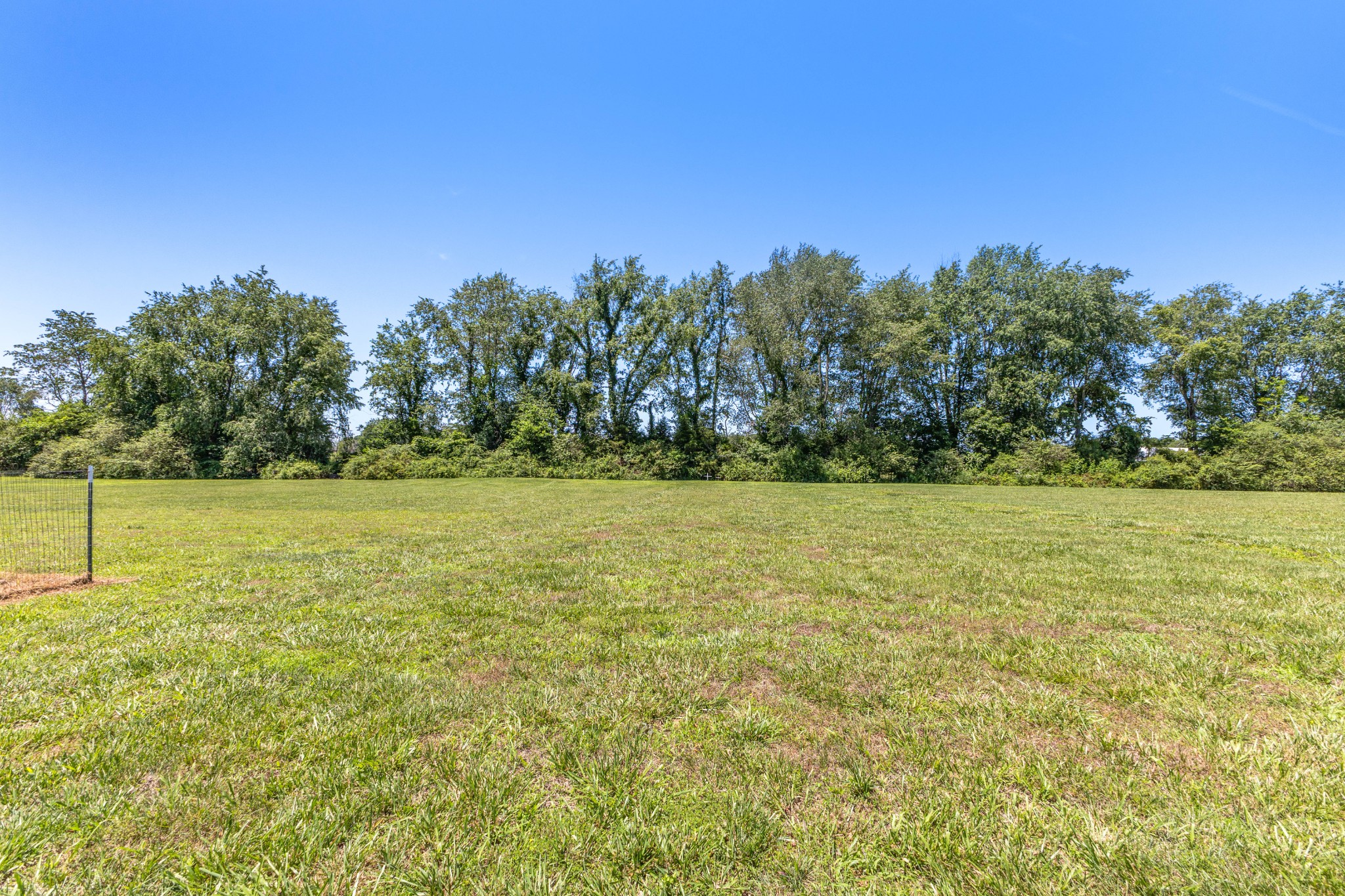 6734 Burgess Gower Road Cedar Hill, TN 37032 - Photo 23 of 69