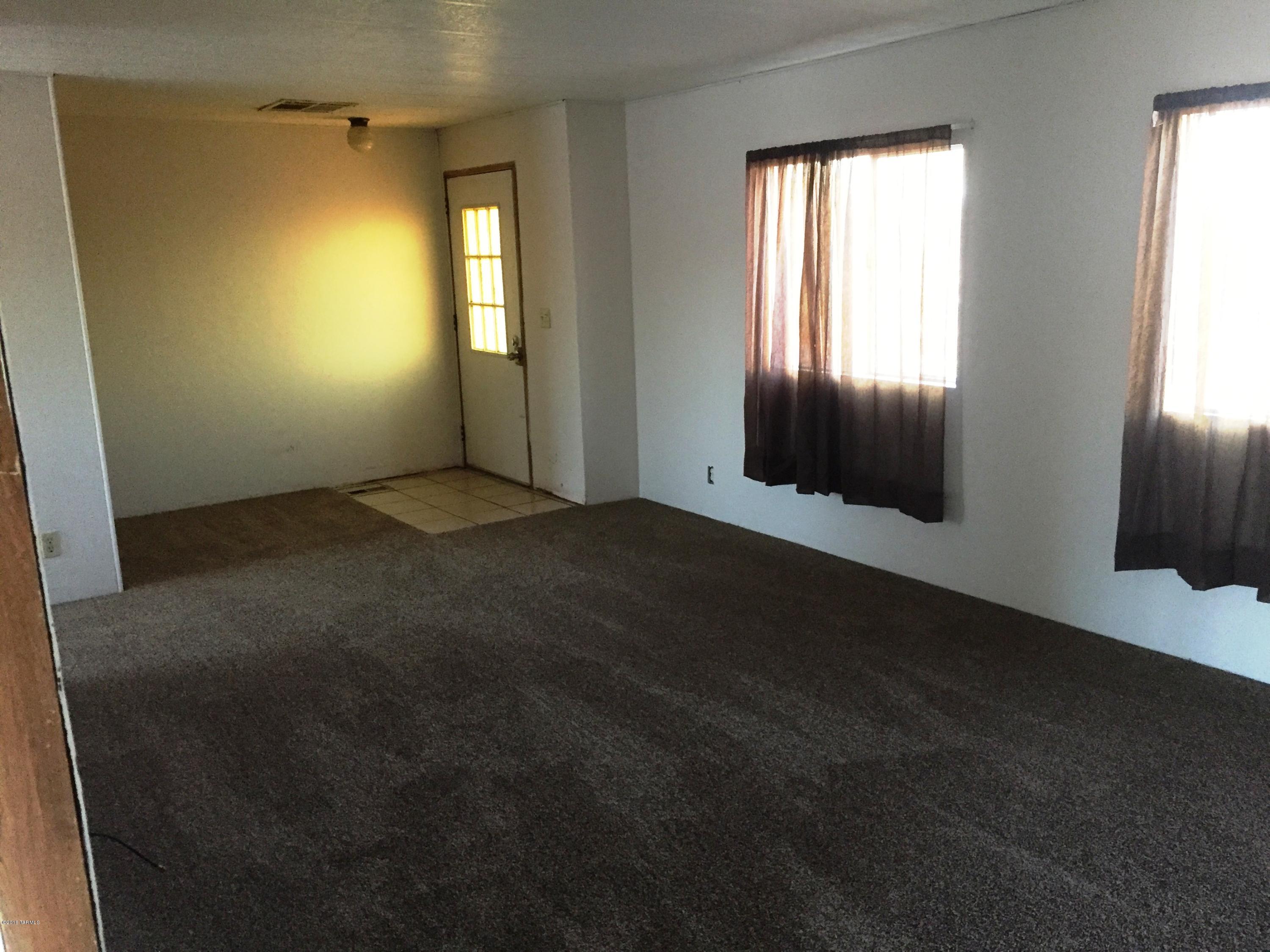 11491 West Ina Road Tucson, AZ 85743 - Photo 9 of 20 Gallery Image 9