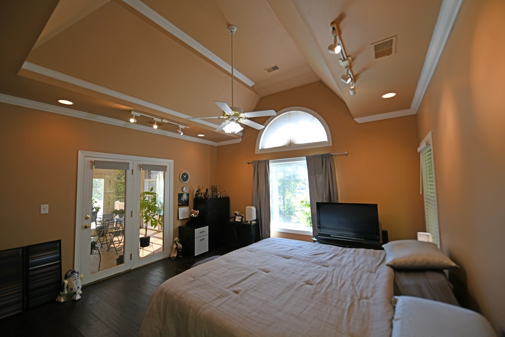 210 Compass Point Ninety Six, SC 29666 - Photo 14 of 33 Gallery Image 14