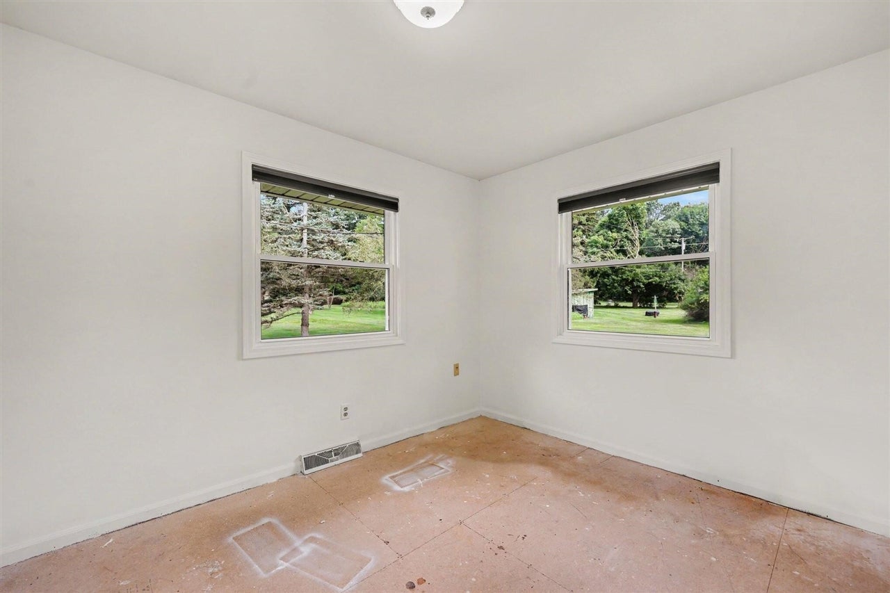 511 North Wagner Road Ann Arbor, MI 48103 - Photo 11 of 27 Gallery Image 11