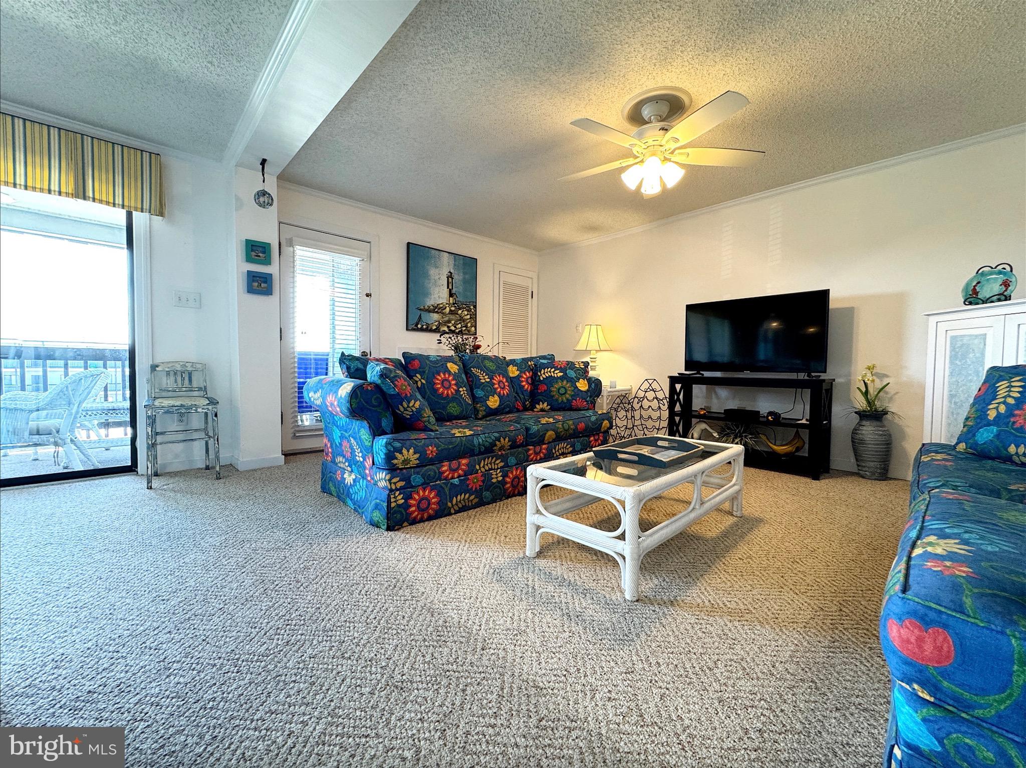 119 Old Landing Road, Unit 307F Ocean City, MD 21842 - Photo 24 of 41