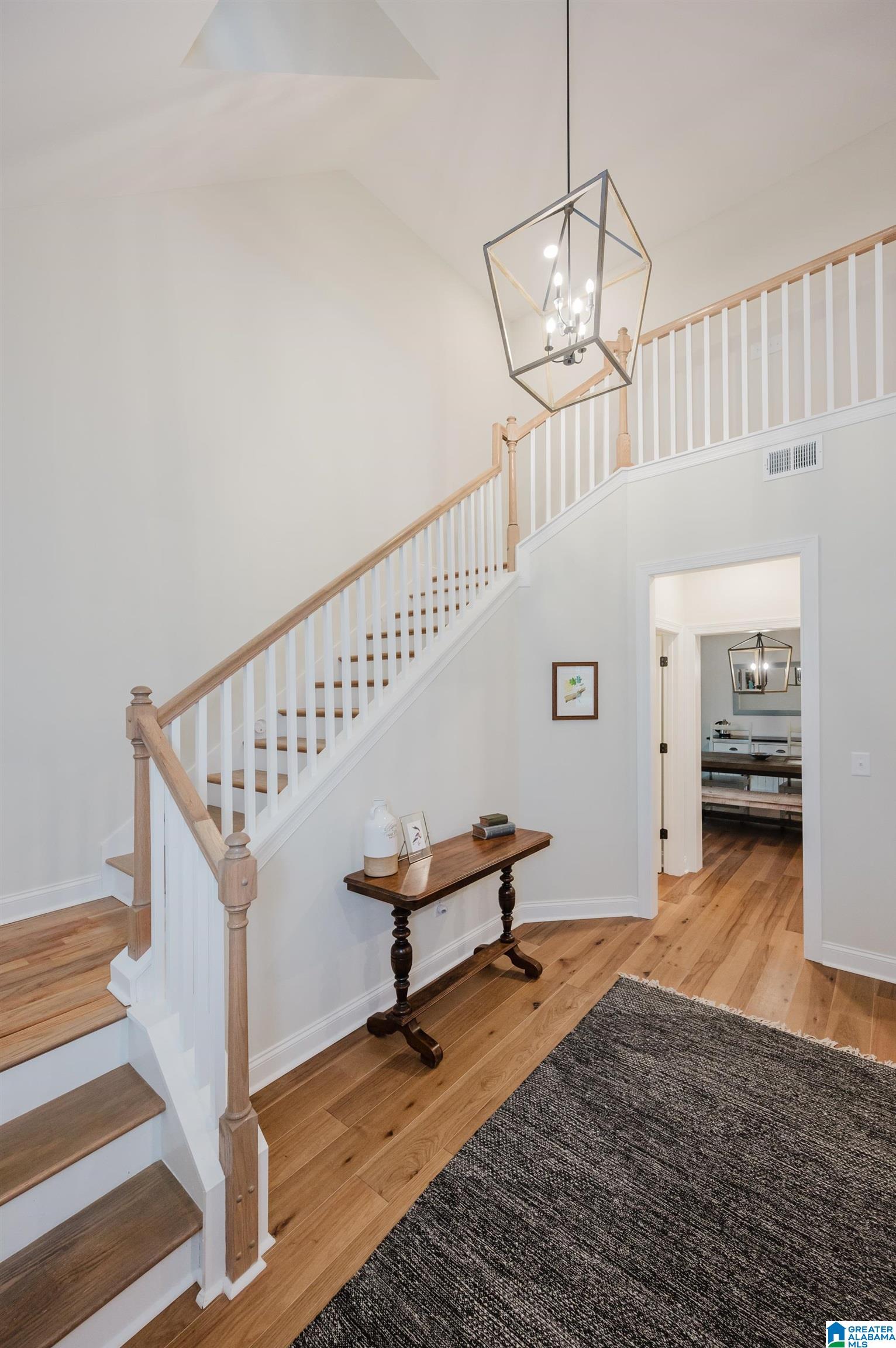 5009 Simms Ridge Pelham, AL 35124 - Photo 26 of 60
