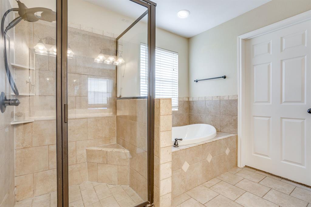 155 Cornerstone Lane Springtown, TX 76082 - Photo 22 of 40
