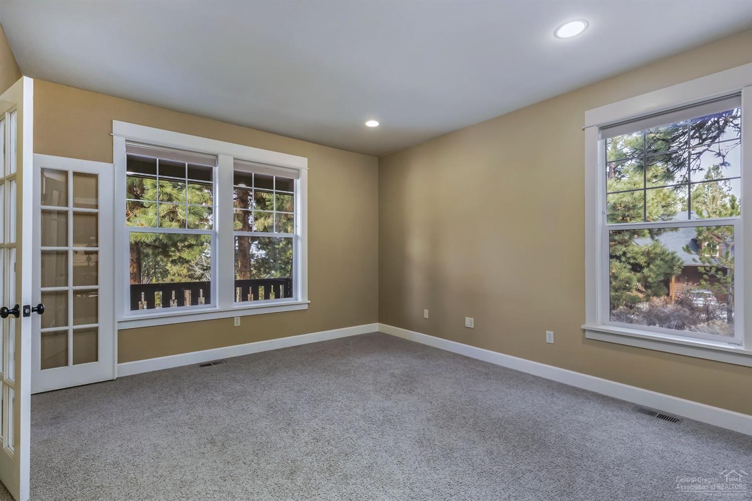 1795 Northwest Remarkable Drive Bend, OR 97703 - Photo 5 of 25 Additional Photo