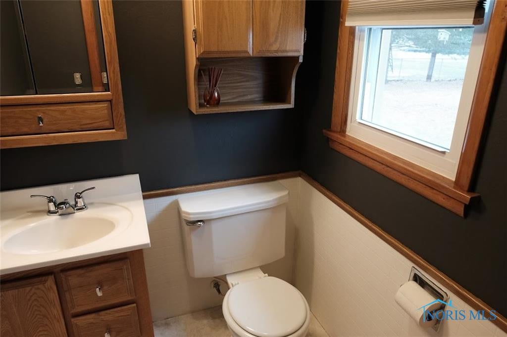 23307 West Hellwig Road Genoa, OH 43430 - Photo 16 of 19 Gallery Image 16