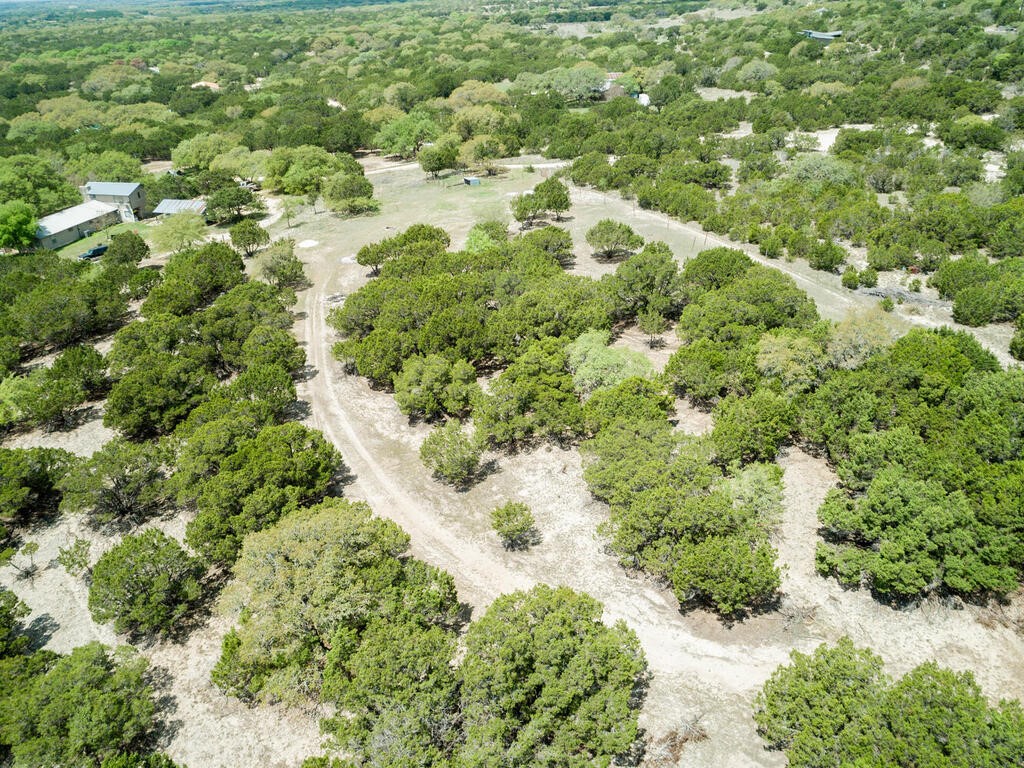 None Gold Nuggett Road Wimberley, TX 78676 - Photo 1 of 1