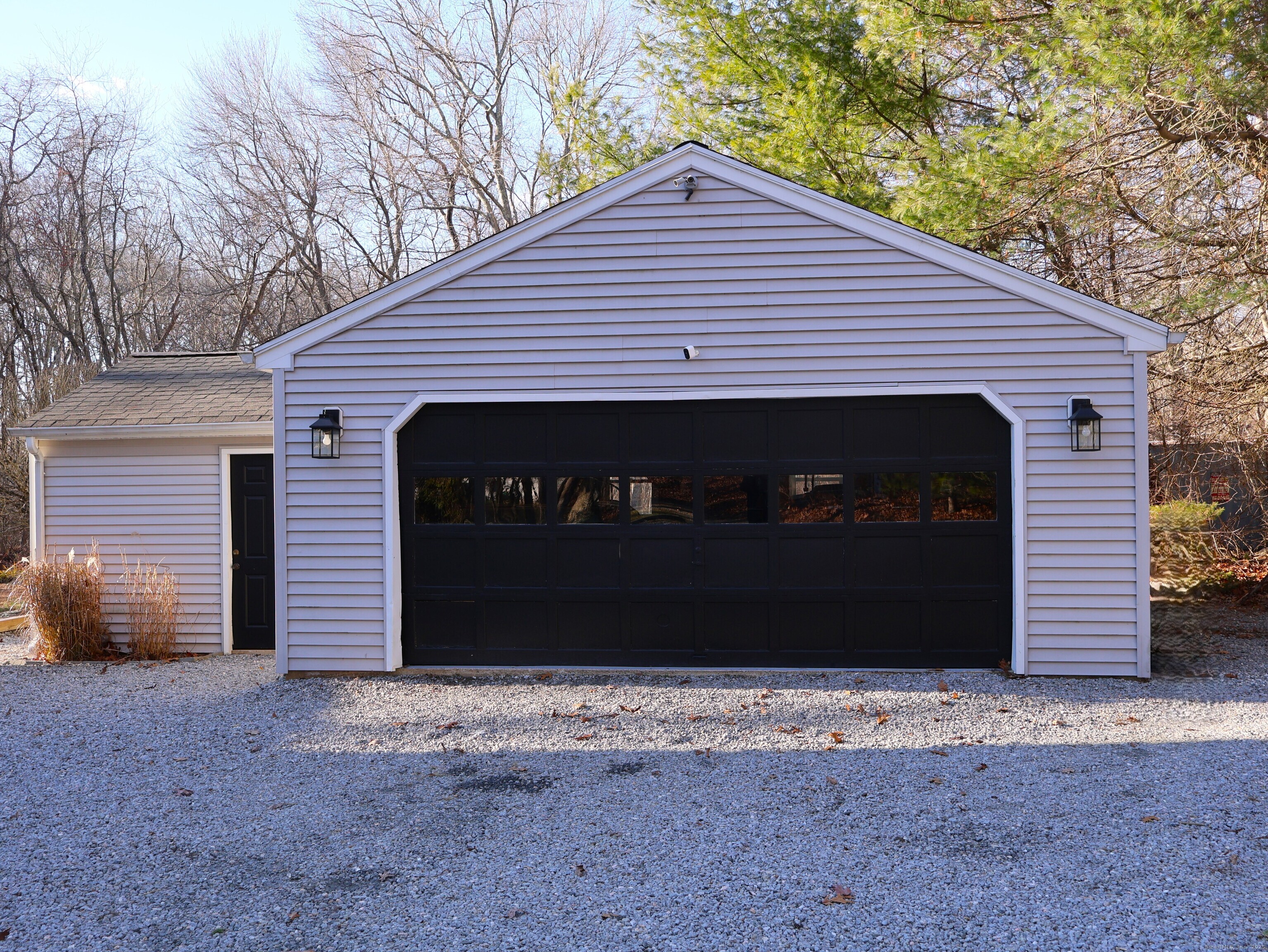 73 Airline Road Clinton, CT 06413 - Photo 27 of 29
