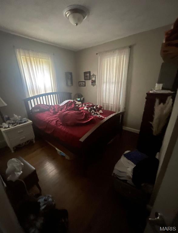 7927 South Rock Hill Road St. Louis, MO 63123 - Photo 11 of 11