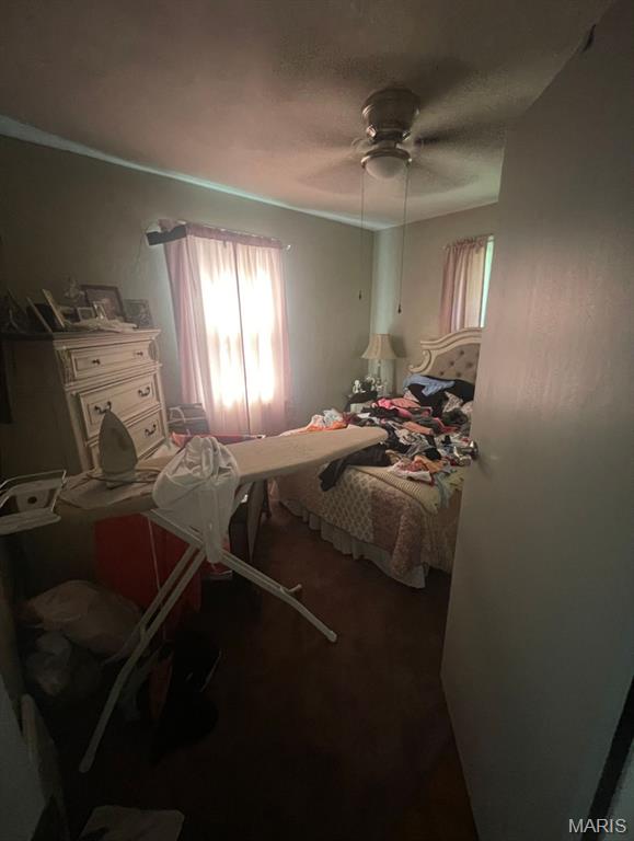 7927 South Rock Hill Road St. Louis, MO 63123 - Photo 7 of 11