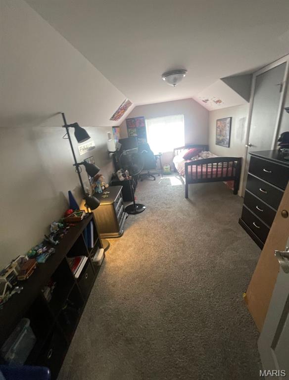 7927 South Rock Hill Road St. Louis, MO 63123 - Photo 8 of 11