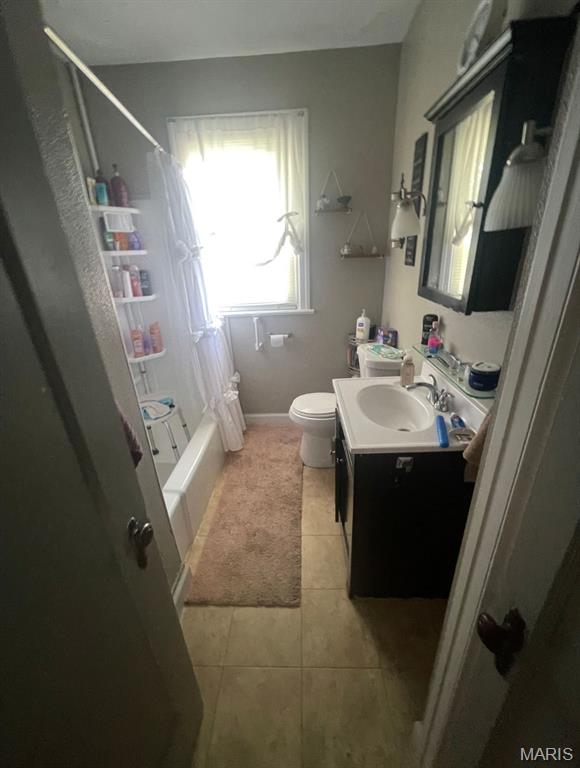 7927 South Rock Hill Road St. Louis, MO 63123 - Photo 9 of 11