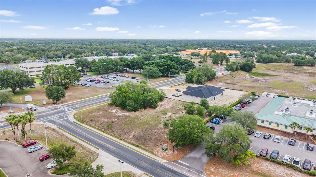 0 Quality Drive Spring Hill, FL 34609 - Photo 4 of 24