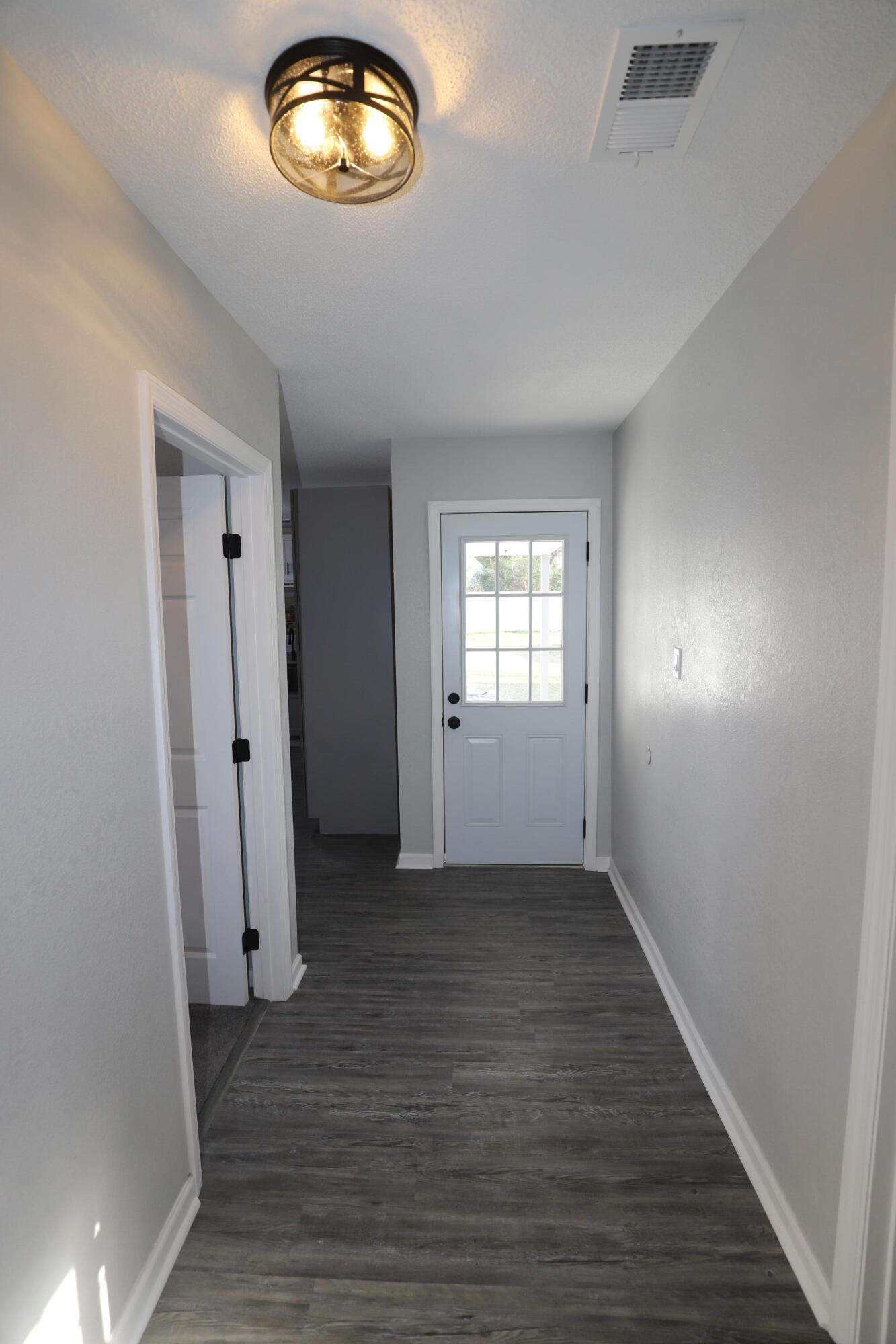 238 Rhoden Street Warrenville, SC 29851 - Photo 10 of 28