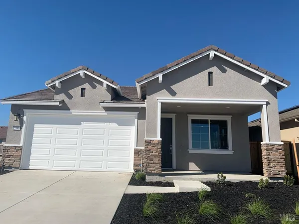 $415,500 | 2395 Reunion Lane, Rio Vista, CA 94571