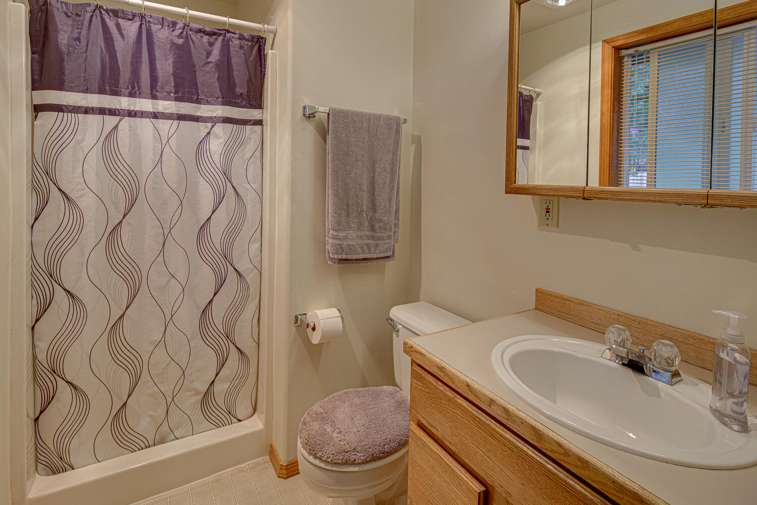 56256 Eider Road Bend, OR 97707 - Photo 10 of 29 56256-070