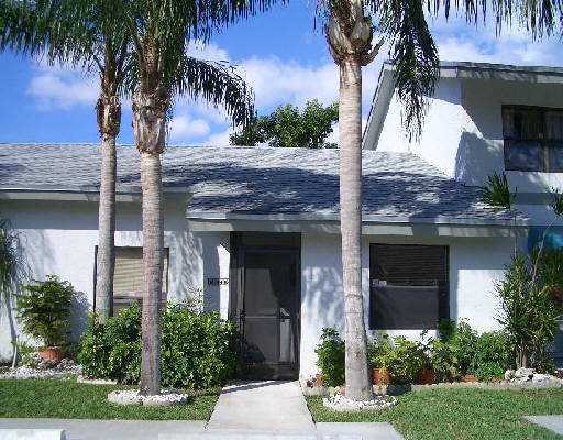 9149 Southwest 21st Court, Unit B Boca Raton, FL 33428 - Photo 1 of 16 Primary Photo
