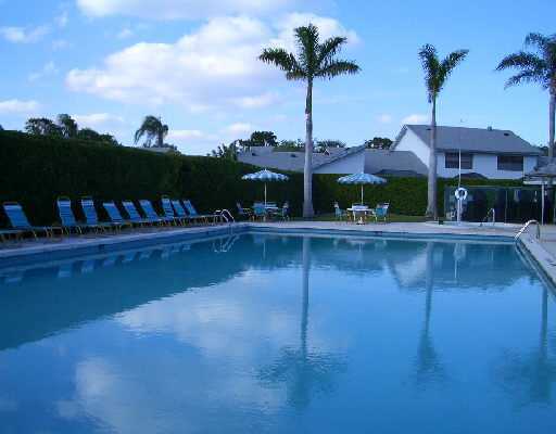 9149 Southwest 21st Court, Unit B Boca Raton, FL 33428 - Photo 14 of 16 Additional Photo