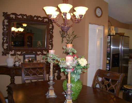 9149 Southwest 21st Court, Unit B Boca Raton, FL 33428 - Photo 3 of 16 Additional Photo