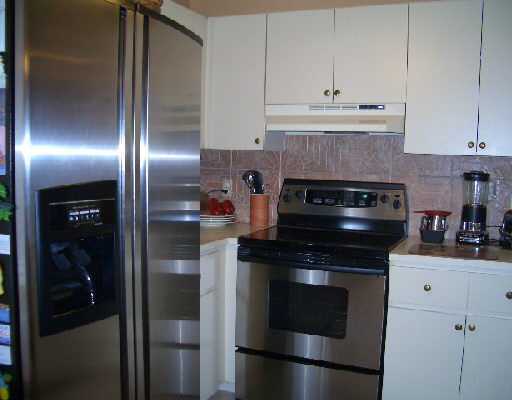 9149 Southwest 21st Court, Unit B Boca Raton, FL 33428 - Photo 6 of 16 Additional Photo