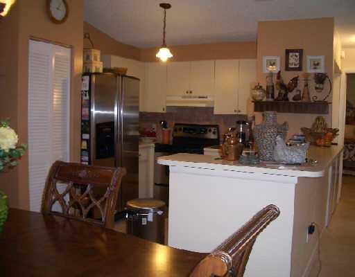 9149 Southwest 21st Court, Unit B Boca Raton, FL 33428 - Photo 7 of 16 Additional Photo