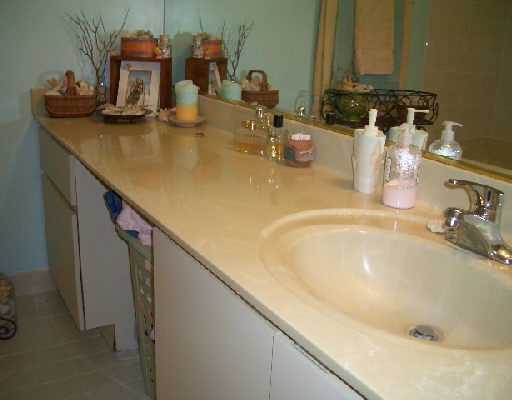 9149 Southwest 21st Court, Unit B Boca Raton, FL 33428 - Photo 8 of 16 Additional Photo