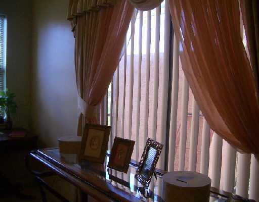 9149 Southwest 21st Court, Unit B Boca Raton, FL 33428 - Photo 10 of 16 Additional Photo