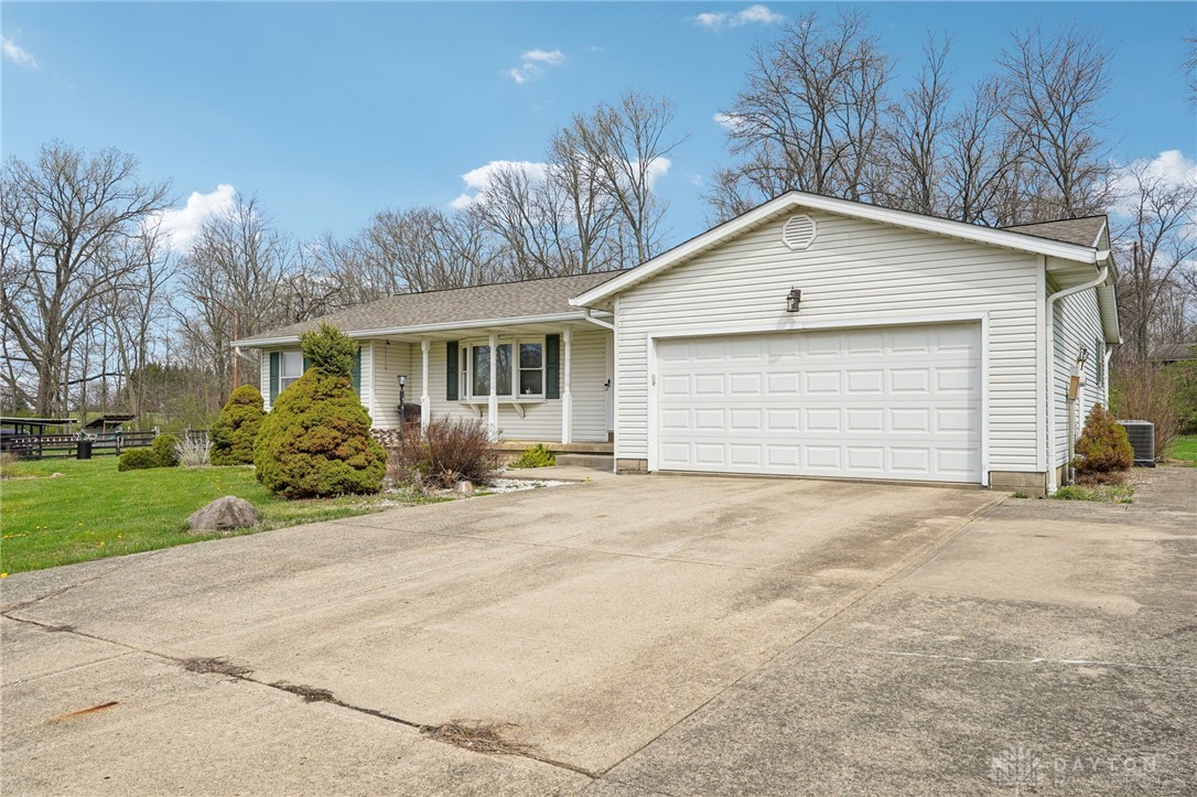 203 North Bickett Road Xenia, OH 45385 - Photo 59 of 68